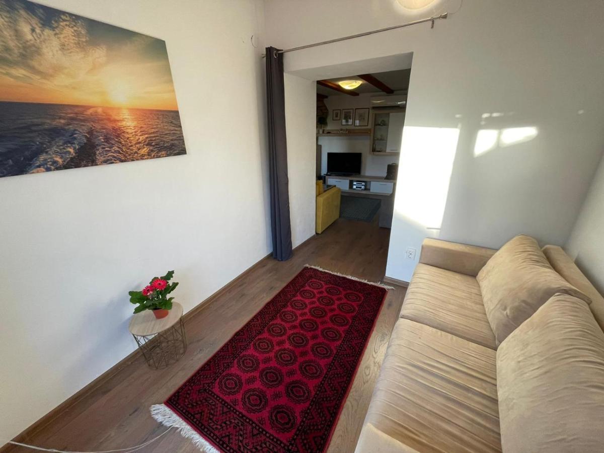 Milka Villa Galizana ภายนอก รูปภาพ