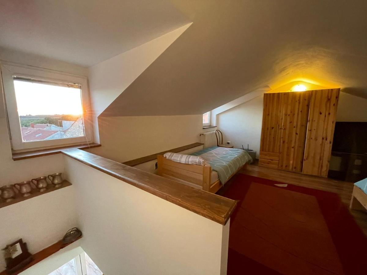 Milka Villa Galizana ภายนอก รูปภาพ
